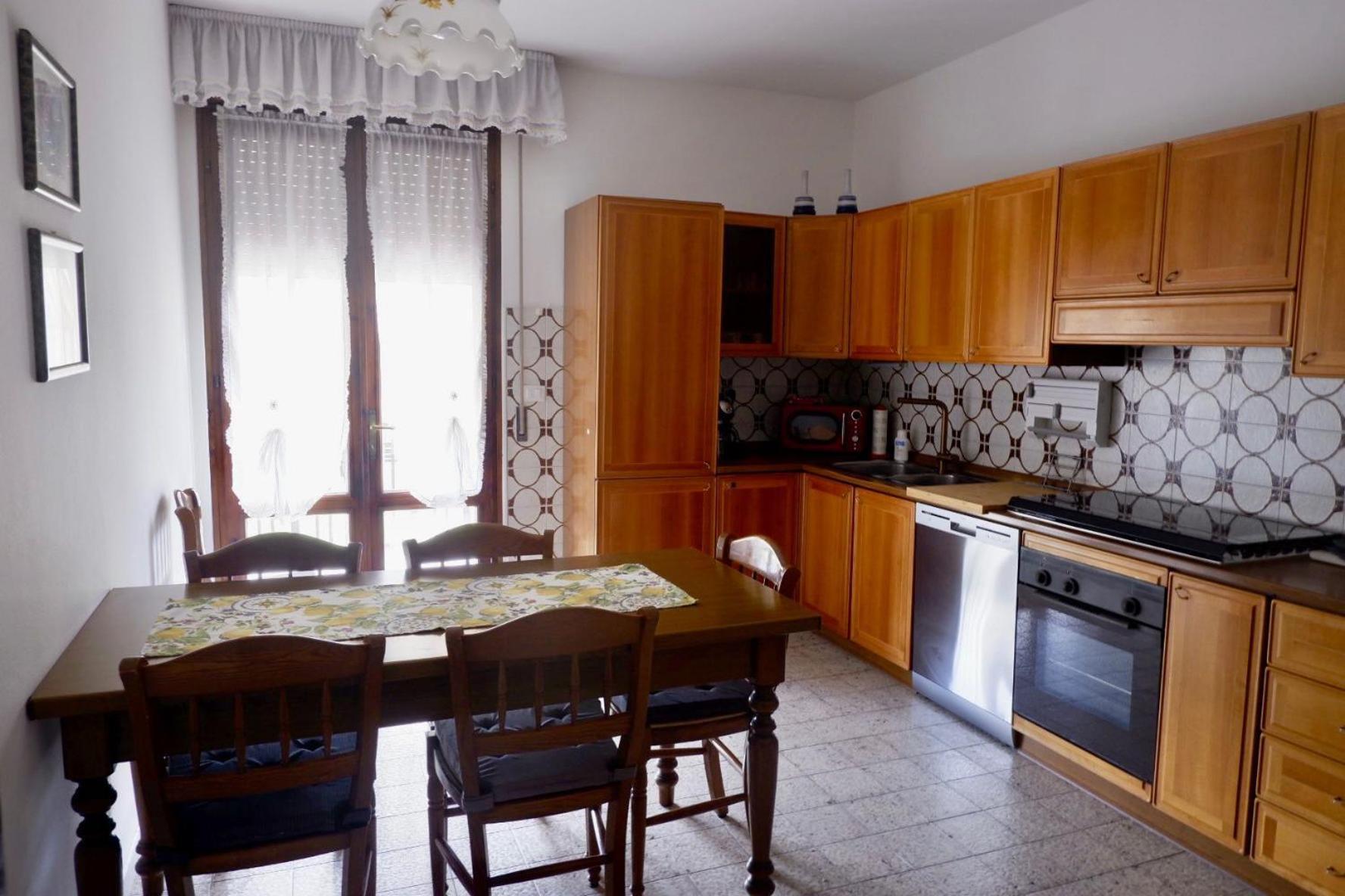L'Edera Appartamento Rivoli Veronese Zewnętrze zdjęcie