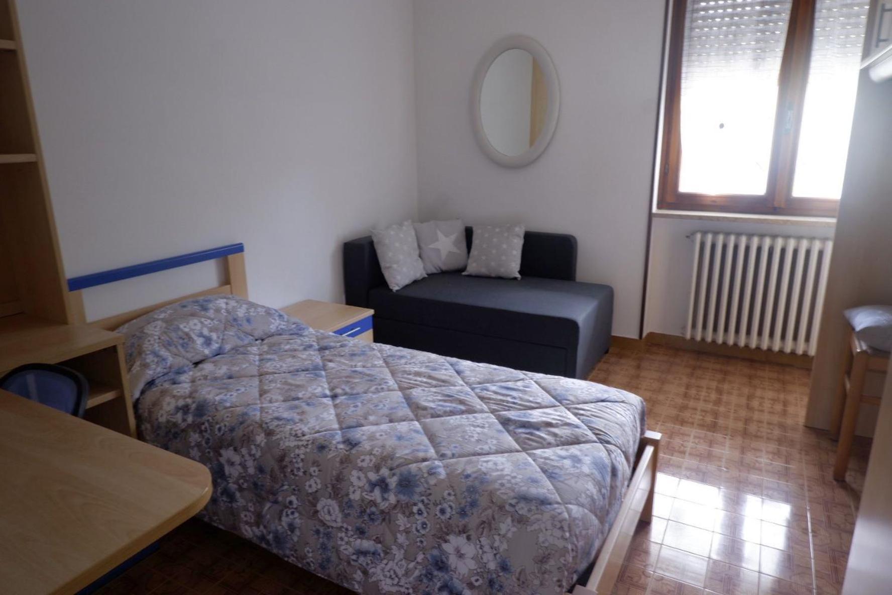 L'Edera Appartamento Rivoli Veronese Zewnętrze zdjęcie