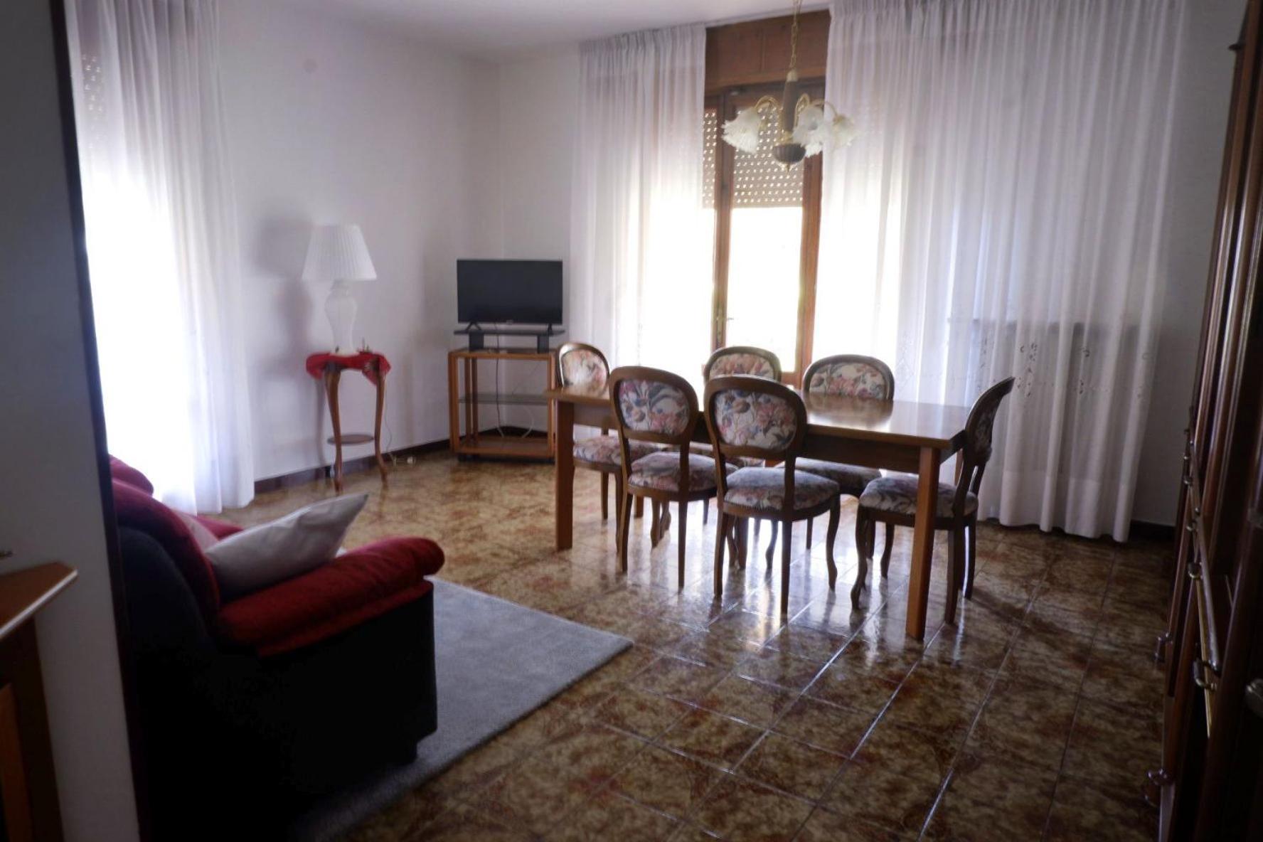 L'Edera Appartamento Rivoli Veronese Zewnętrze zdjęcie